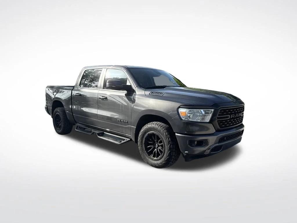 ram ram 1500 pickup 2023 1C6RRFFG1PN571277 image ram ram 1500 pickup 2023 1C6RRFFG1PN571277 image